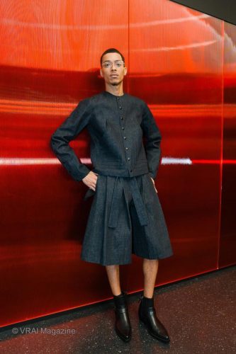 MondayBluesStudioFW26-014