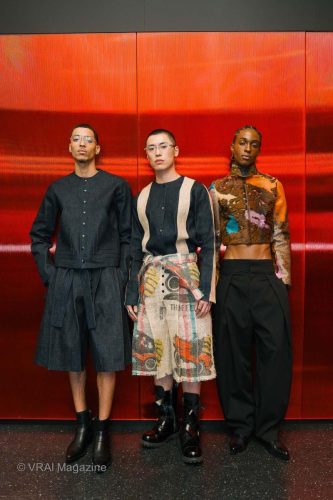 MondayBluesStudioFW26-015