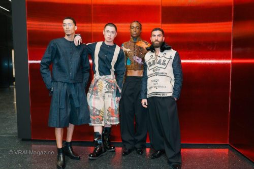 MondayBluesStudioFW26-017