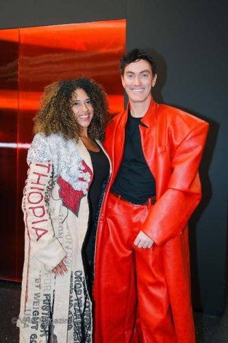 MondayBluesStudioFW26-018