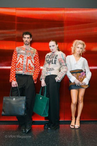 MondayBluesStudioFW26-019