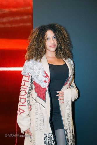 MondayBluesStudioFW26-020