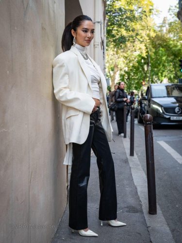 Mugler-Outside-PFW-251002-103-29