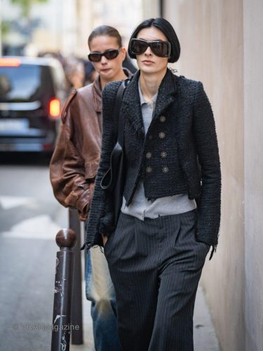 Mugler-Outside-PFW-251002-106-30