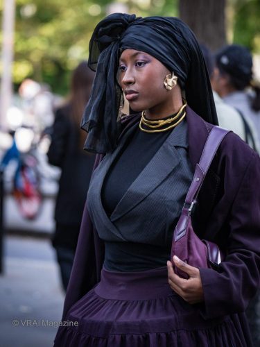 Mugler-Outside-PFW-251002-113-32