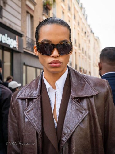 Mugler-Outside-PFW-251002-117-33
