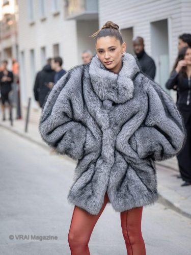 Mugler-Outside-PFW-251002-15-2