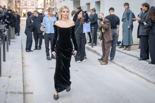 Mugler-Outside-PFW-251002-21-4