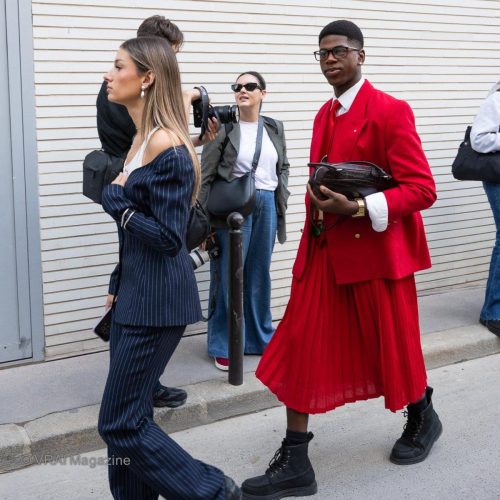 Mugler-Outside-PFW-251002-28-6