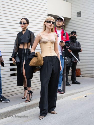 Mugler-Outside-PFW-251002-34-8