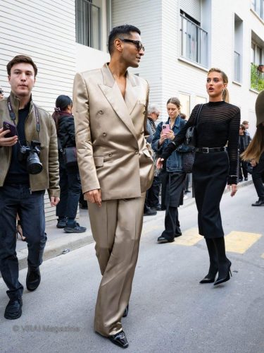 Mugler-Outside-PFW-251002-36-10