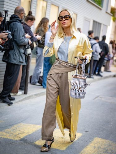 Mugler-Outside-PFW-251002-40-11