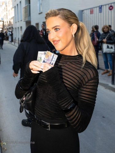 Mugler-Outside-PFW-251002-46-12