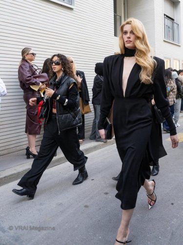 Mugler-Outside-PFW-251002-58-14