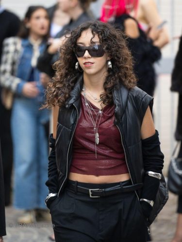 Mugler-Outside-PFW-251002-60-15