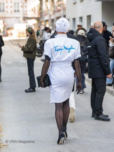 Mugler-Outside-PFW-251002-63-17