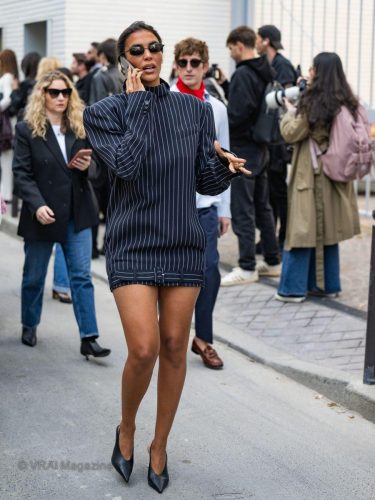 Mugler-Outside-PFW-251002-76-22