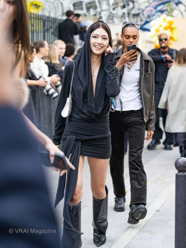Mugler-Outside-PFW-251002-83-24