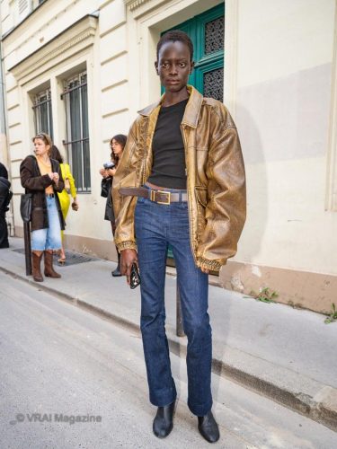 Mugler-Outside-PFW-251002-91-27