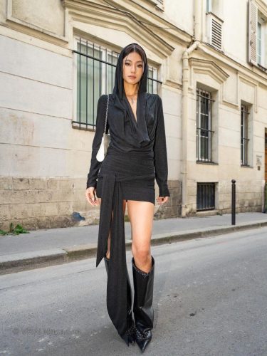 Mugler-Outside-PFW-251002-99-28