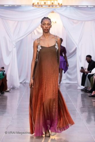 NARL0611