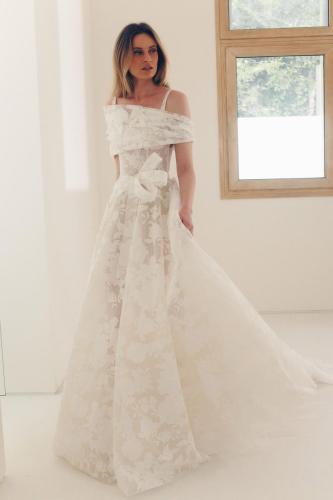 NATTA-MiraZwillinger-Reflections-SS25-23