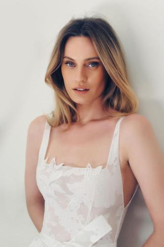 NATTA-MiraZwillinger-Reflections-SS25-35