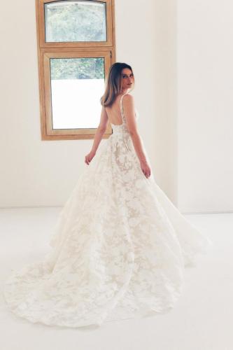 NATTA-MiraZwillinger-Reflections-SS25-38-1