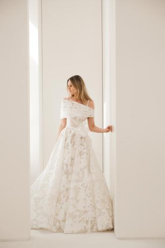 NATTA-MiraZwillinger-Reflections-SS25-49