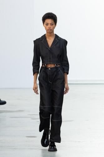 Nehera fw23 runway press look 06