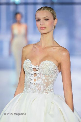 Nicole-Felicia-Fall-2026-NYFW-Bridal-10