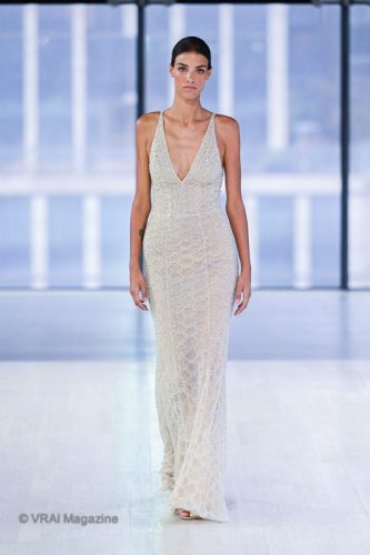 Nicole-Felicia-Fall-2026-NYFW-Bridal-11
