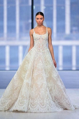 Nicole-Felicia-Fall-2026-NYFW-Bridal-12