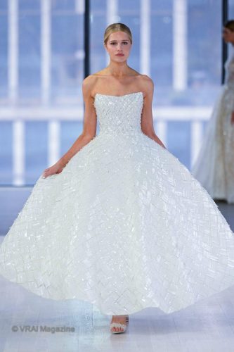 Nicole-Felicia-Fall-2026-NYFW-Bridal-13