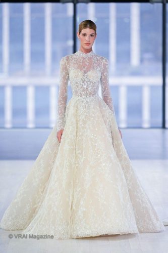 Nicole-Felicia-Fall-2026-NYFW-Bridal-14