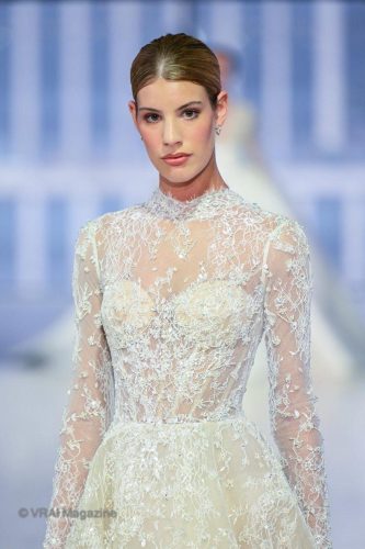 Nicole-Felicia-Fall-2026-NYFW-Bridal-15