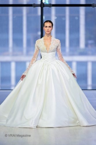 Nicole-Felicia-Fall-2026-NYFW-Bridal-16