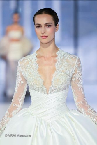 Nicole-Felicia-Fall-2026-NYFW-Bridal-17