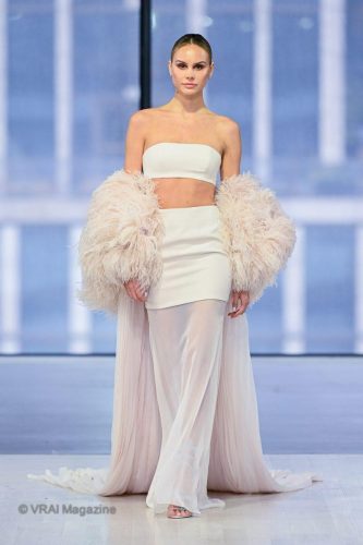 Nicole-Felicia-Fall-2026-NYFW-Bridal-18