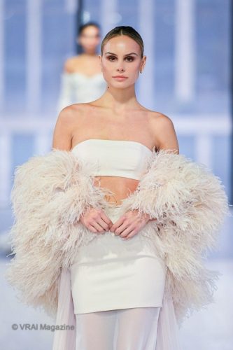 Nicole-Felicia-Fall-2026-NYFW-Bridal-19