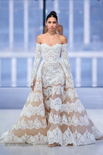 Nicole-Felicia-Fall-2026-NYFW-Bridal-20