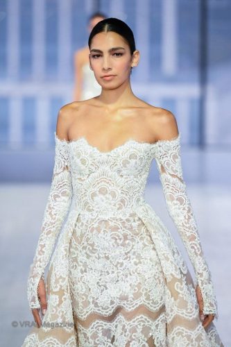 Nicole-Felicia-Fall-2026-NYFW-Bridal-21