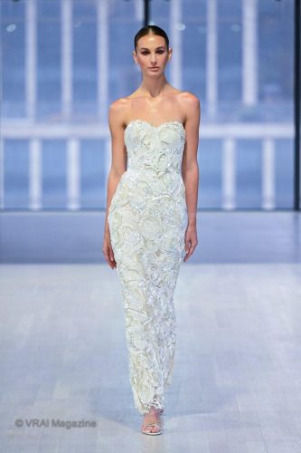 Nicole-Felicia-Fall-2026-NYFW-Bridal-22