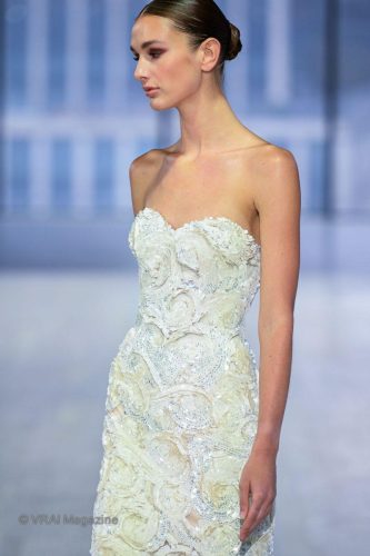 Nicole-Felicia-Fall-2026-NYFW-Bridal-23