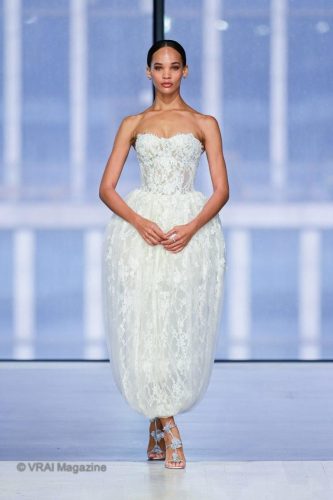 Nicole-Felicia-Fall-2026-NYFW-Bridal-24