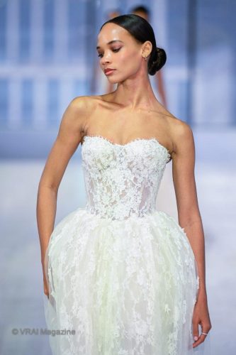 Nicole-Felicia-Fall-2026-NYFW-Bridal-25