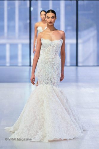Nicole-Felicia-Fall-2026-NYFW-Bridal-26