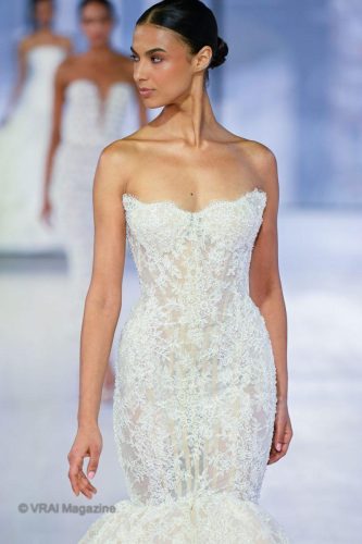 Nicole-Felicia-Fall-2026-NYFW-Bridal-27
