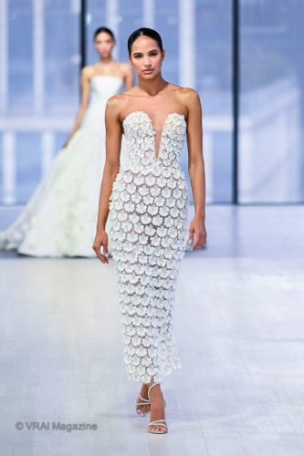 Nicole-Felicia-Fall-2026-NYFW-Bridal-28