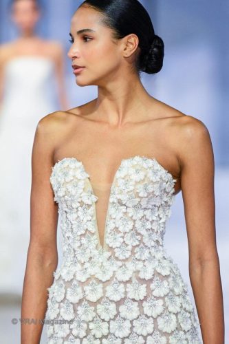 Nicole-Felicia-Fall-2026-NYFW-Bridal-29